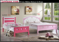 white twin bedroom set, youth bedroom sets with desk
