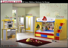 boys bedroom accessories, where to buy kids furniture