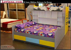 kids bedroom drawers, kids dresser set
