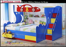 twin bedroom sets, childrens bedroom packages