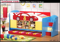 beds for children's rooms, childrens bedroom furniture packages