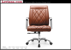 best modern office chair