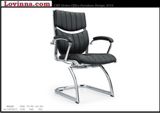 comfortable modern office chair