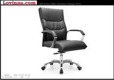 contemporary office chairs