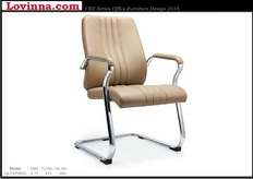 designer boardroom chairs