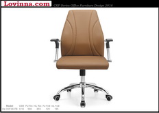 executive chairs for office
