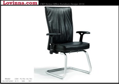 executive computer chair