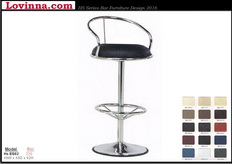 Bar Furniture
