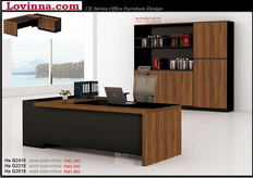 office system furniture