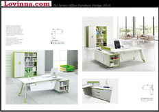 Office System 