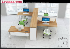 Office System 