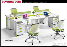 Lovinna Office Furniture Design 2028