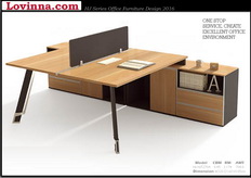 Office System 