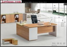 Office System 