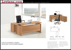 Office System 