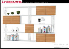 Lovinna Office Furniture Design 2017