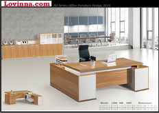 Lovinna Office Furniture Design 2020