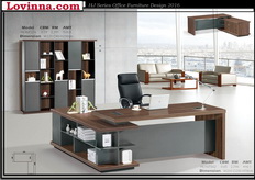 Office System 