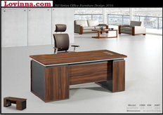 Lovinna Office Furniture Design 2016