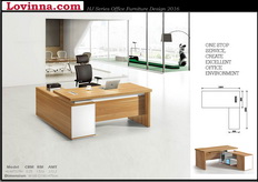 Lovinna Office Furniture Design 2019