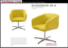 buy lounge chair online