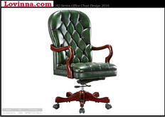 antique office chairs for sale
