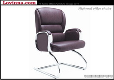 home office chairs leather
