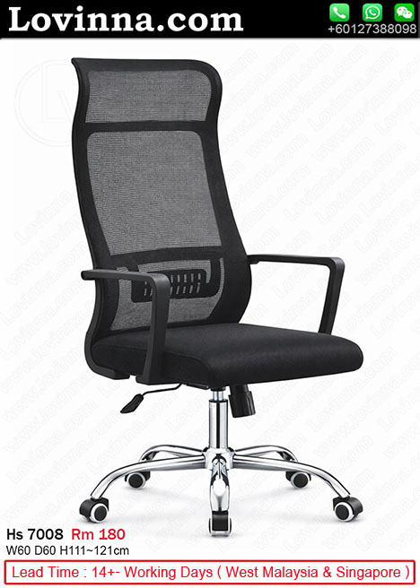 startup office furniture