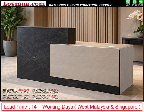 Visitor registration