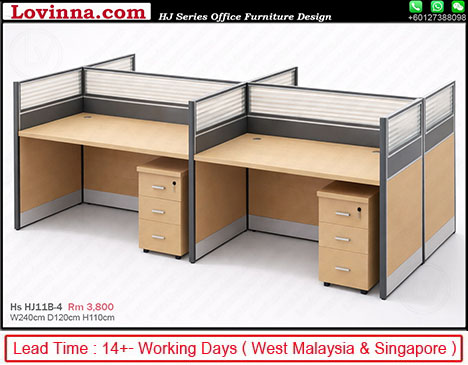 table workstation home office