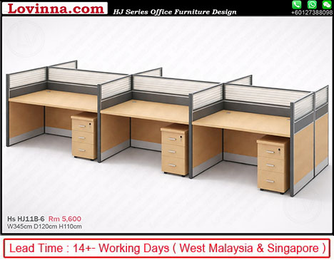 table workstation home office