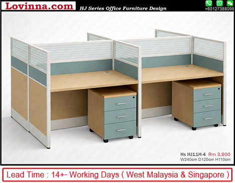 workstation table online