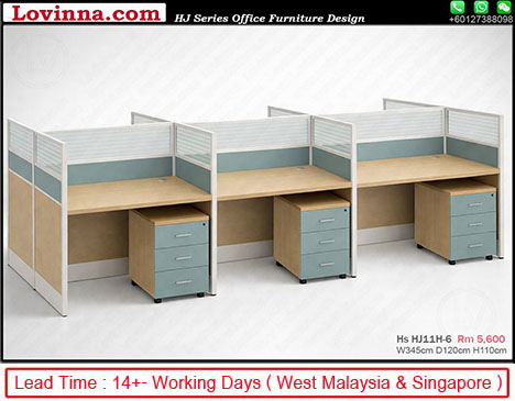 workstation table online
