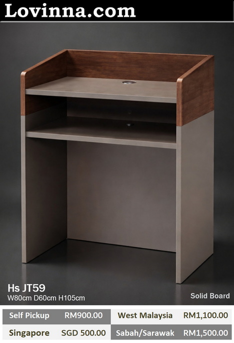 lecture podium for sale, wooden lectern stand, modern church pulpits for sale, acrylic podium stand, glass podium price, wooden rostrum design, presentation podium