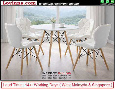 round discussion table for collaborative discussion