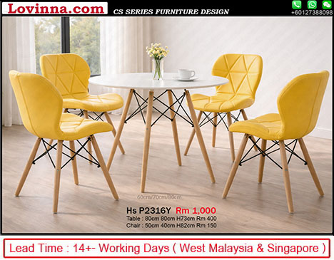 rectangular discussion table for conference room