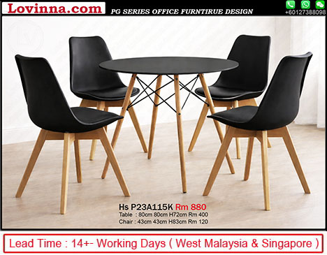 discussion table suitable for boardroom meetings