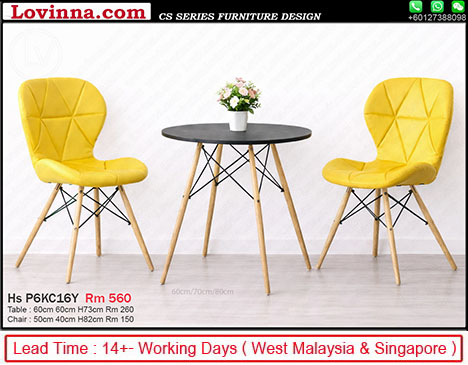 modern office discussion table furniture