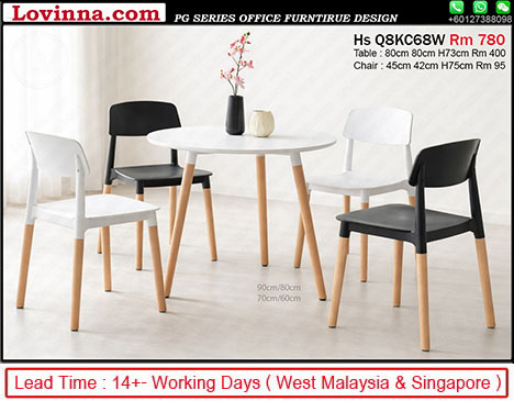 office planning workspace desk