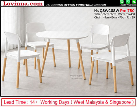 office project meeting desk