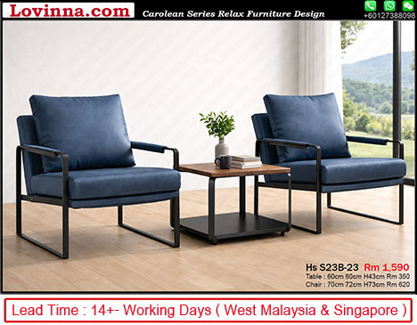 swan chair reproduction, swan chair original, the swan arne jacobsen, white swan chair, swan office chair, orange swan chair