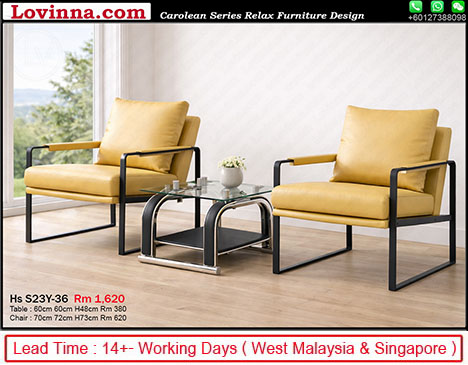 swan chair reproduction, swan chair original, the swan arne jacobsen, white swan chair, swan office chair, orange swan chair