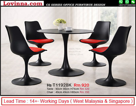 group collaboration desk