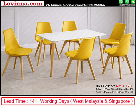 oval office meeting desk