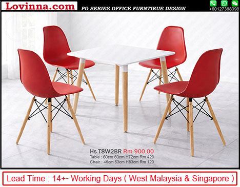 modern office furniture desk