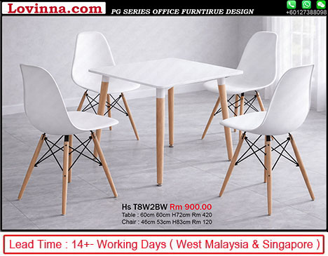 office collaboration furniture desk